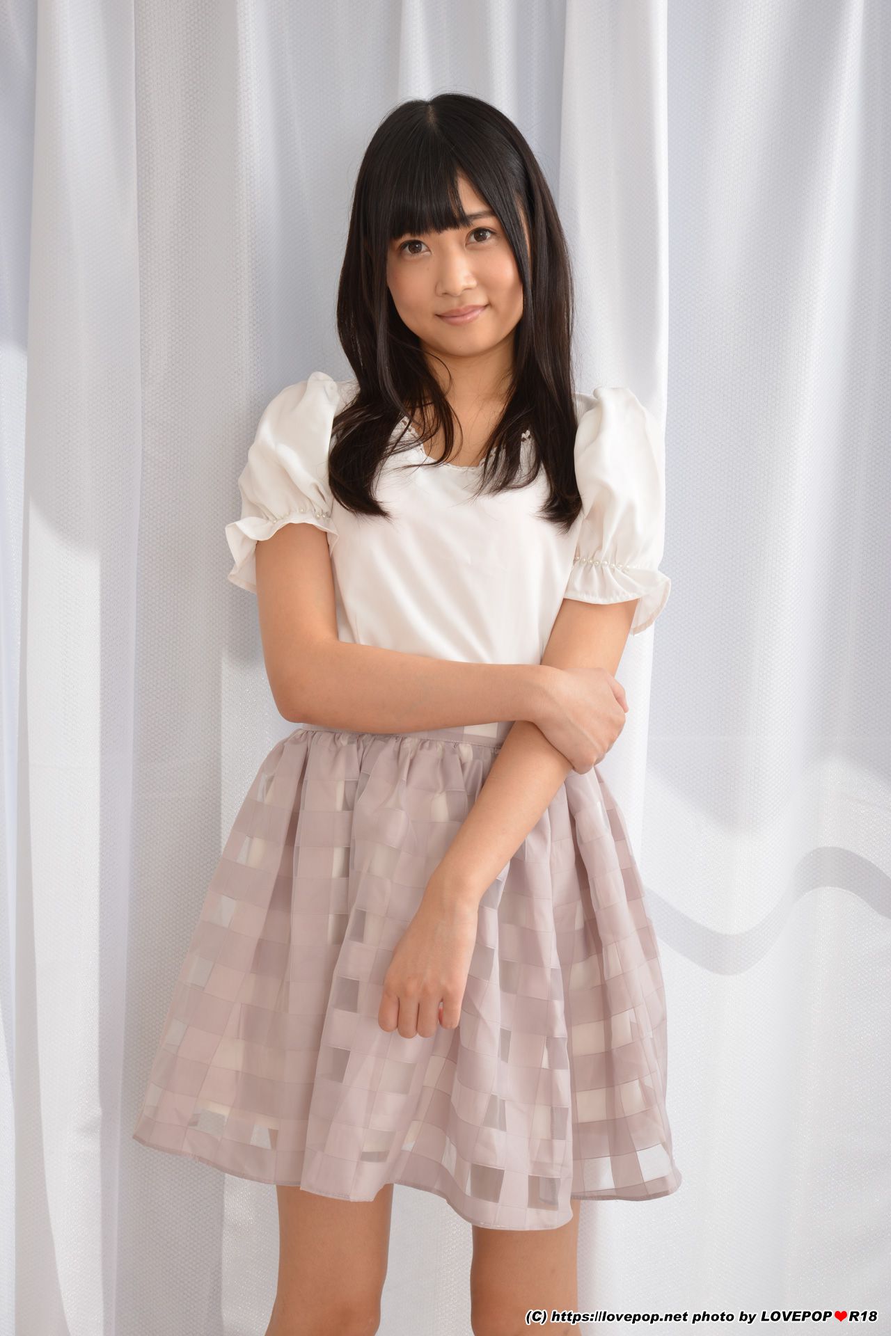 Suzu Yamai Seite 1 No.7005ee