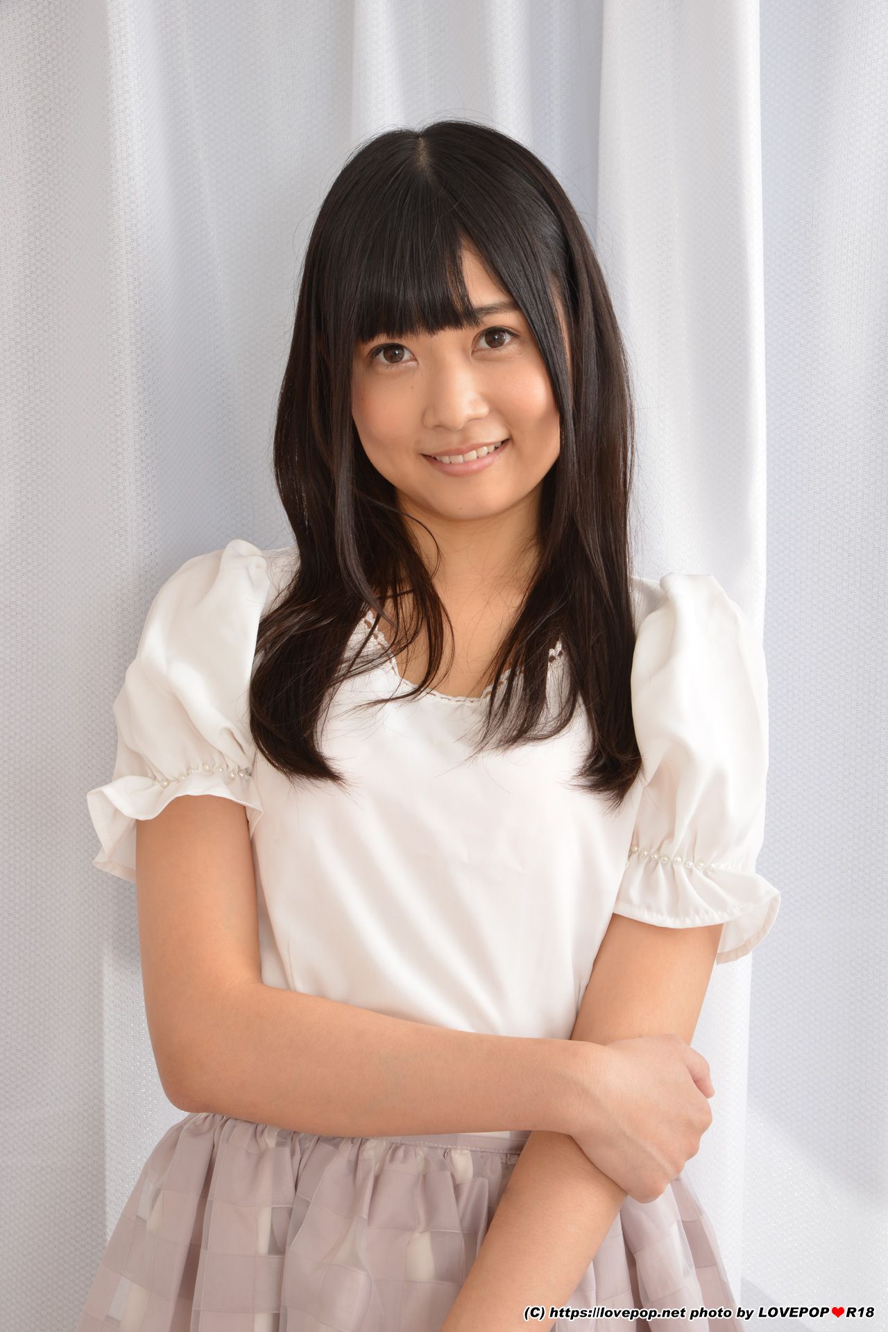 Suzu Yamai Página 5 No.0bc8f8
