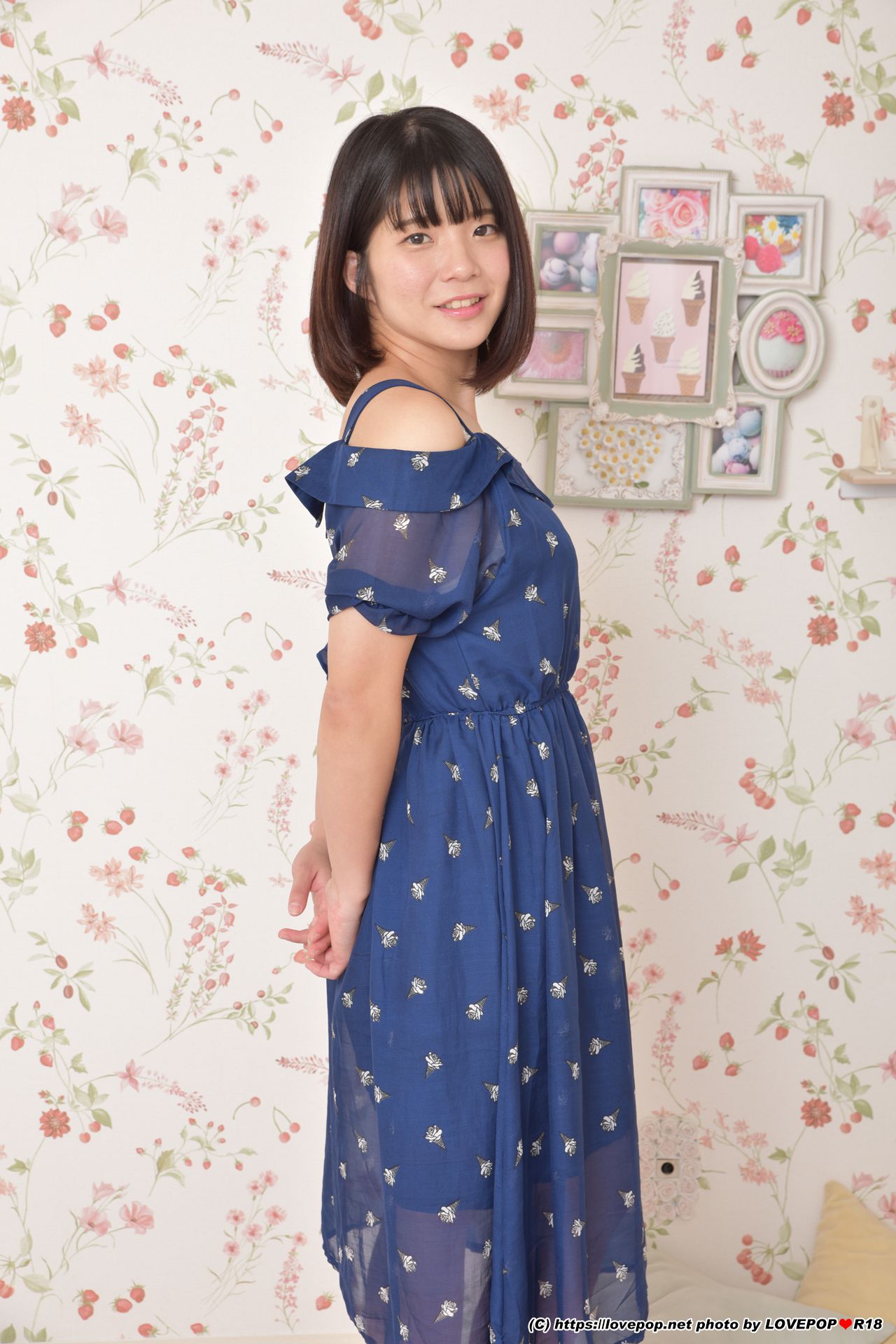 Riko Sato Halaman 32 No.6fe3c9