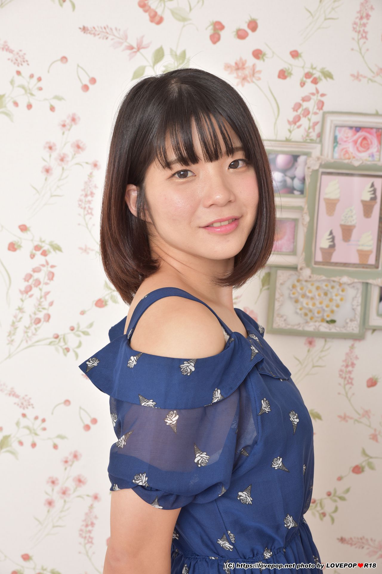 Riko Sato Seite 46 No.5d5ce2