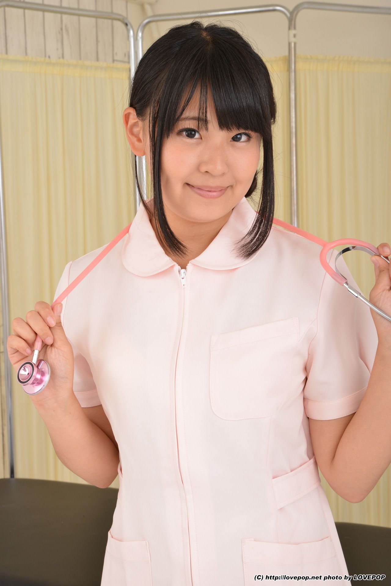 Sato Airi Página 2 No.a84745