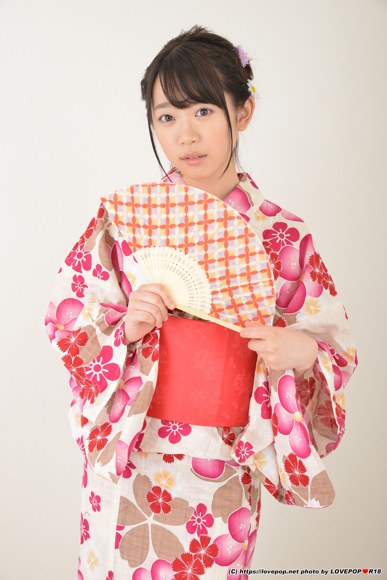 ゆら ページ6 No.6ab9a4