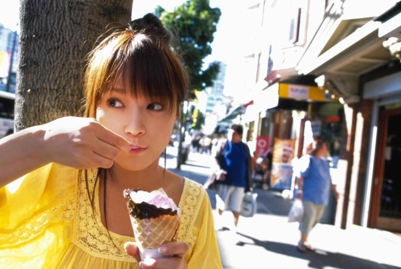 Kamei Eri Page 2 No.606932