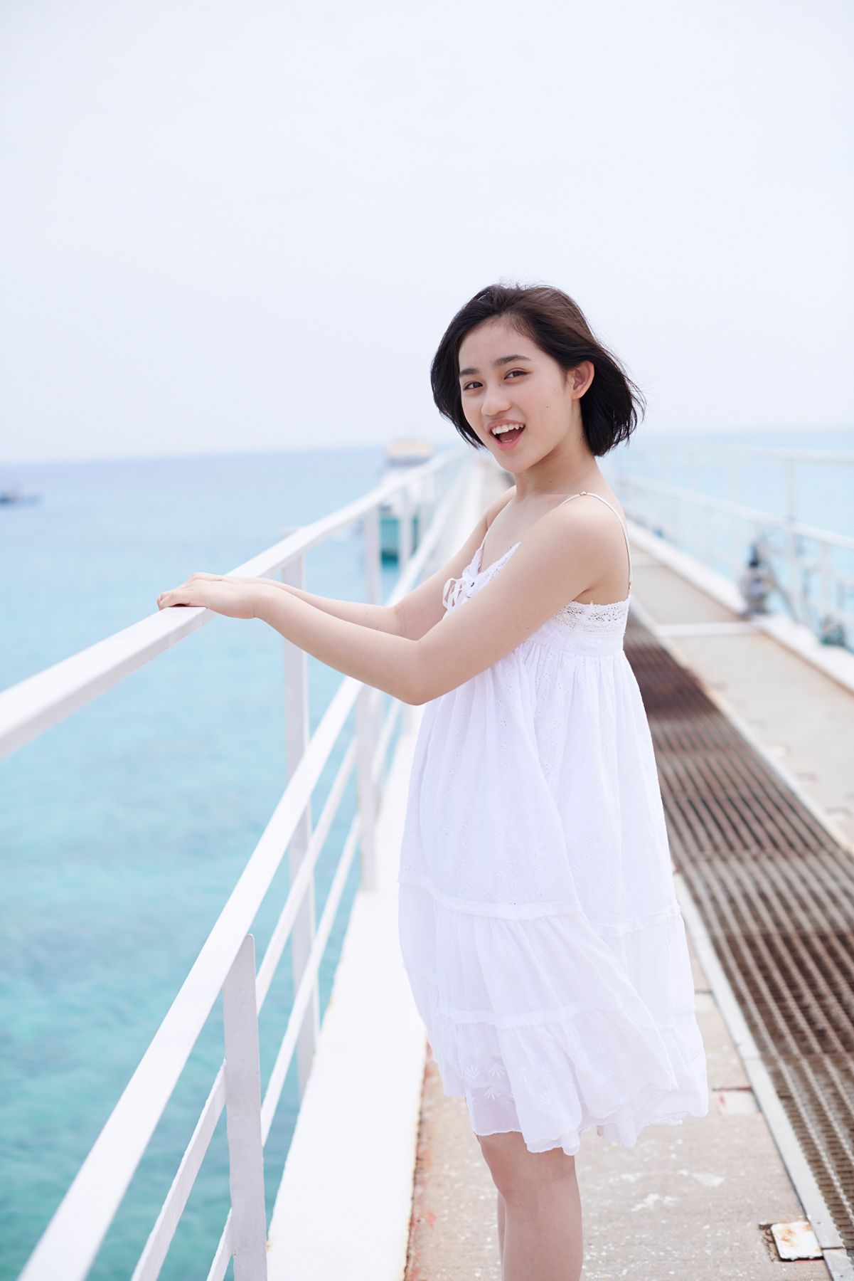 Rikako Sasaki Page 5 No.a7f7a9