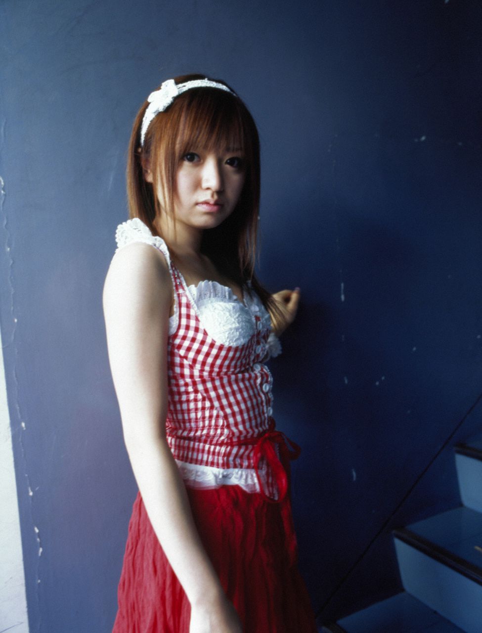 麻美希野 第3頁 No.addf35