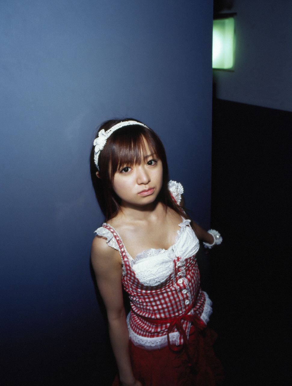 绀野朝美 ページ5 No.996192