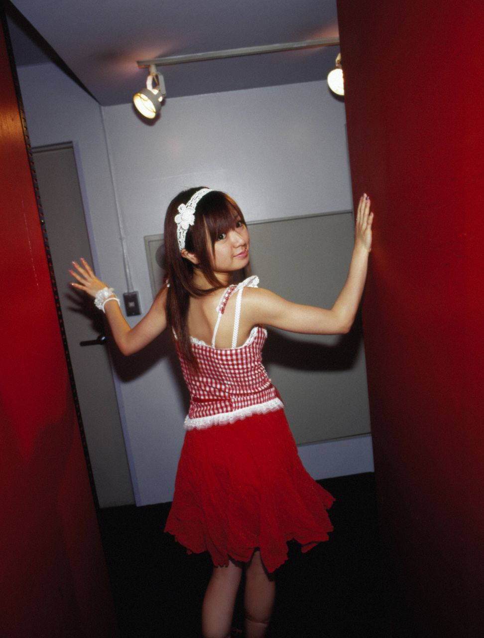 绀野朝美 ページ4 No.05cfa3