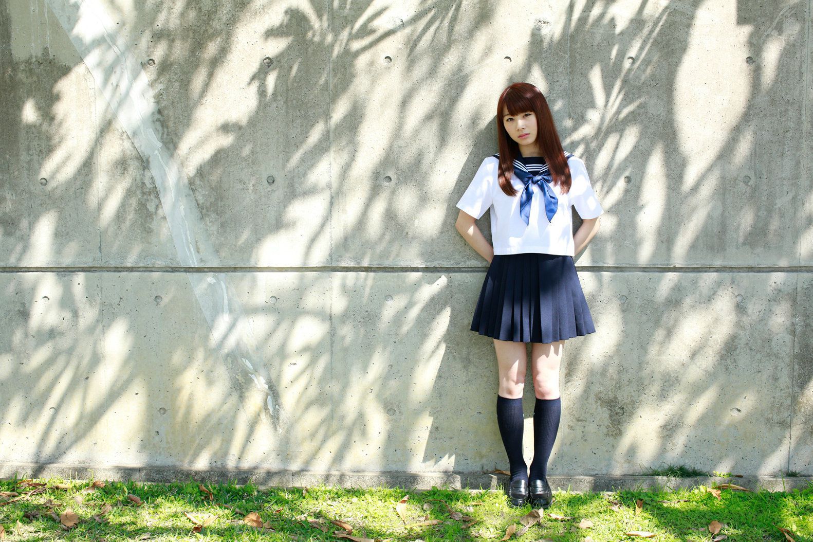 Haruka Kudo [Hello!  Strona 5 No.9ce8a7