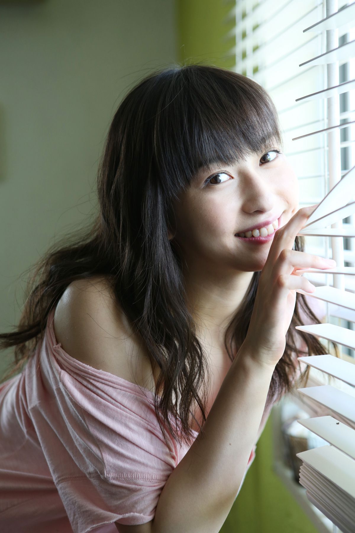 Akari Uemura Page 12 No.e9646f
