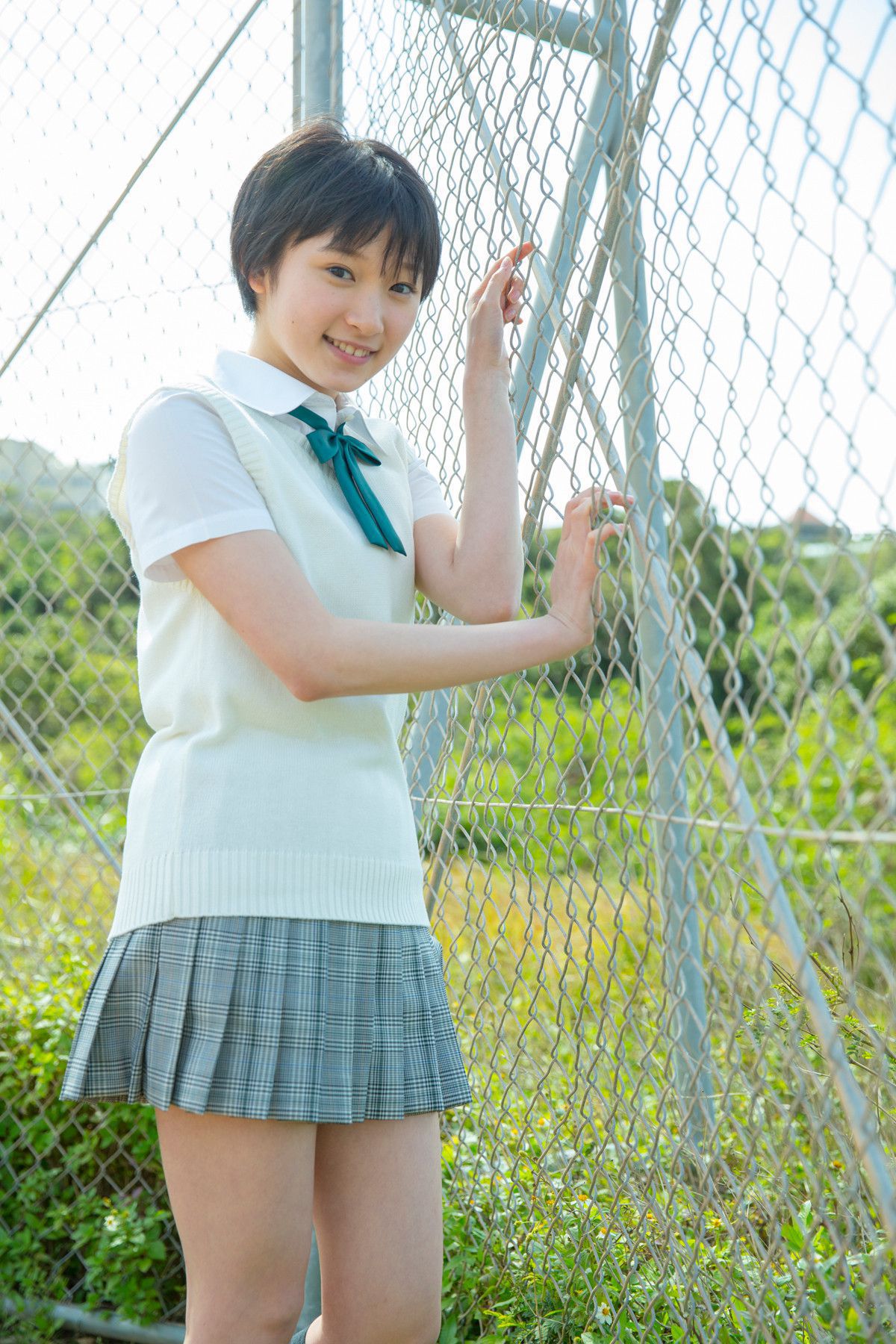 Karin Miyamoto Página 2 No.16c64c