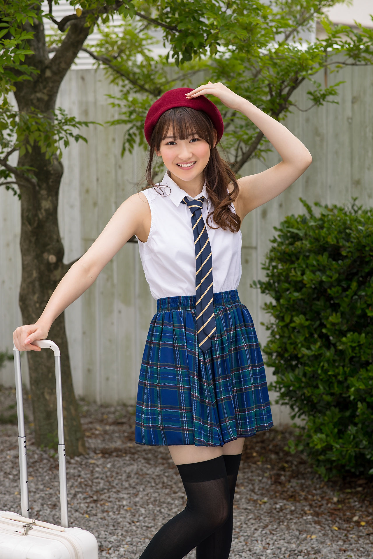 Kondo Asami Página 11 No.609c32