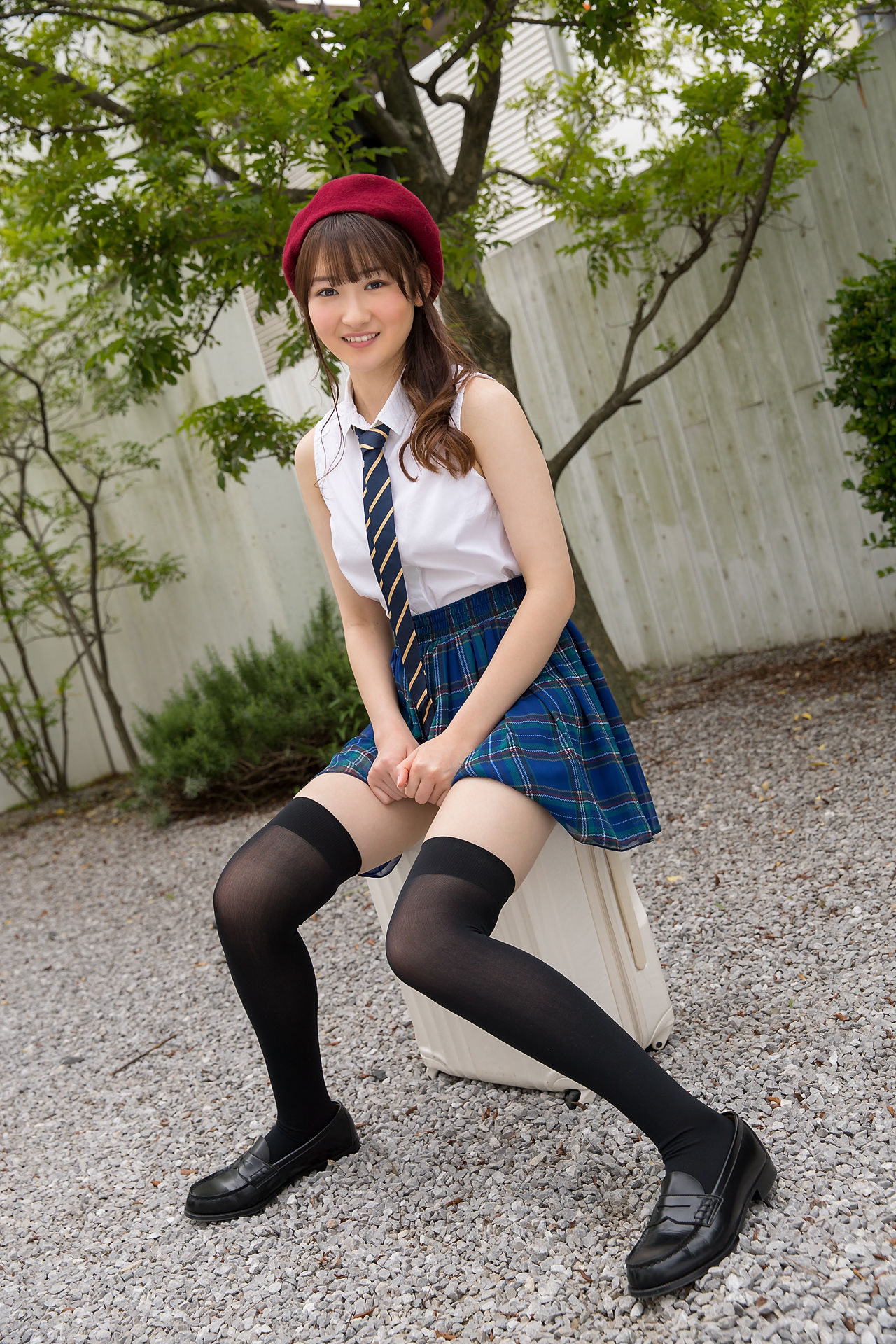 Kondo Asami Seite 6 No.a3f3e7