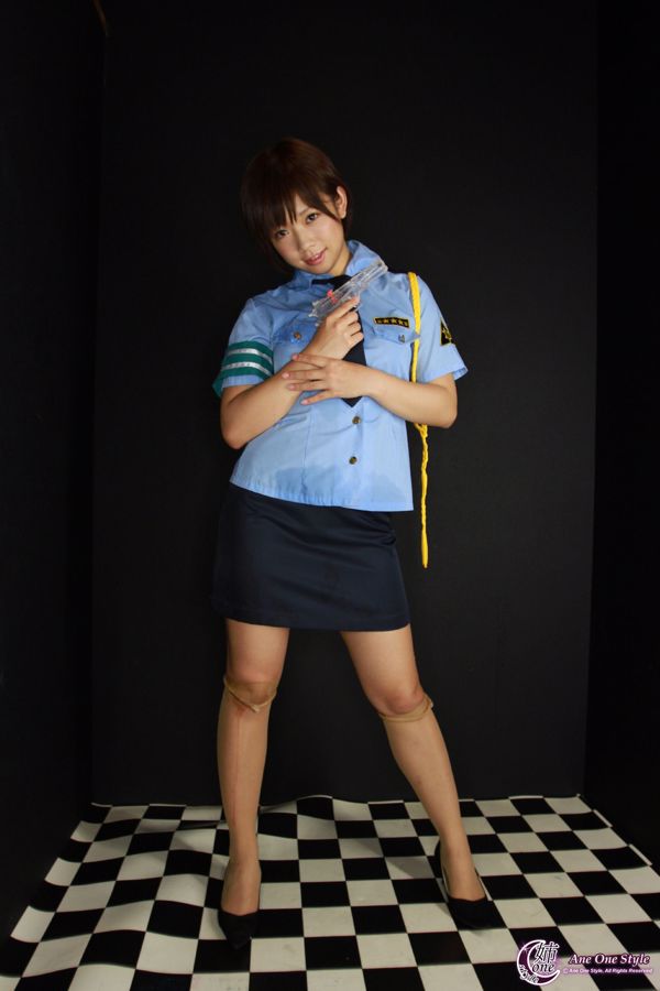 Chisato Shoda << Reifer und reifer Körper einer schönen reifen Frau, die niemals ablehnt! 