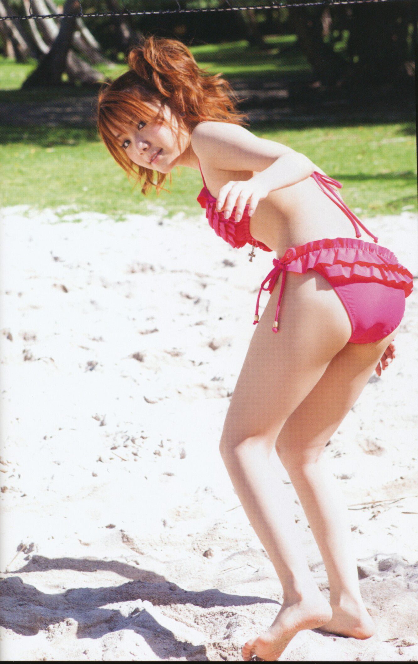 Tanaka Reina Page 6 No.ffab1a