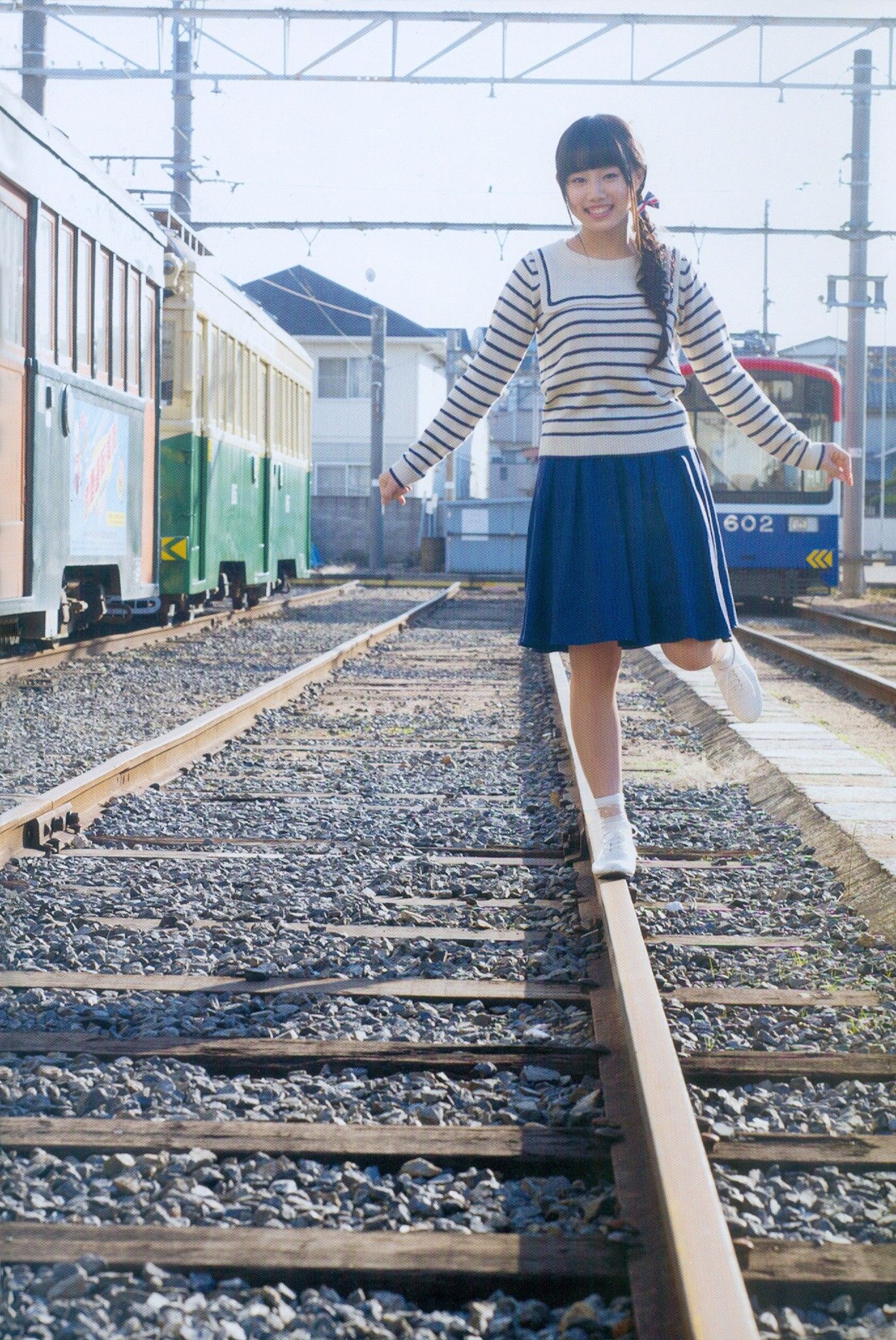 Hirota Love Flower Pagina 3 No.c74b8f