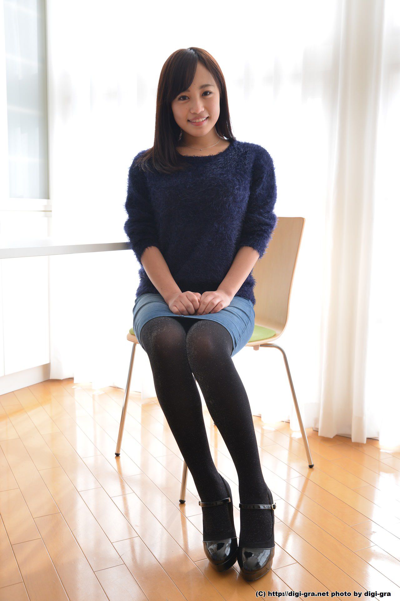 Emi Asano Page 1 No.aa4a6e