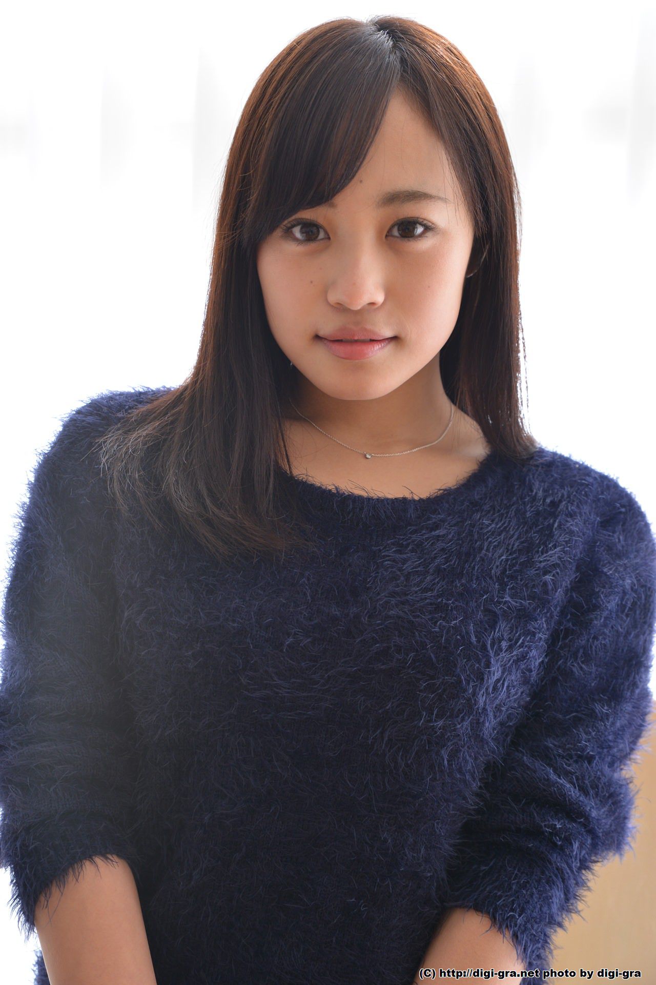 Emi Asano Pagina 4 No.ab661e