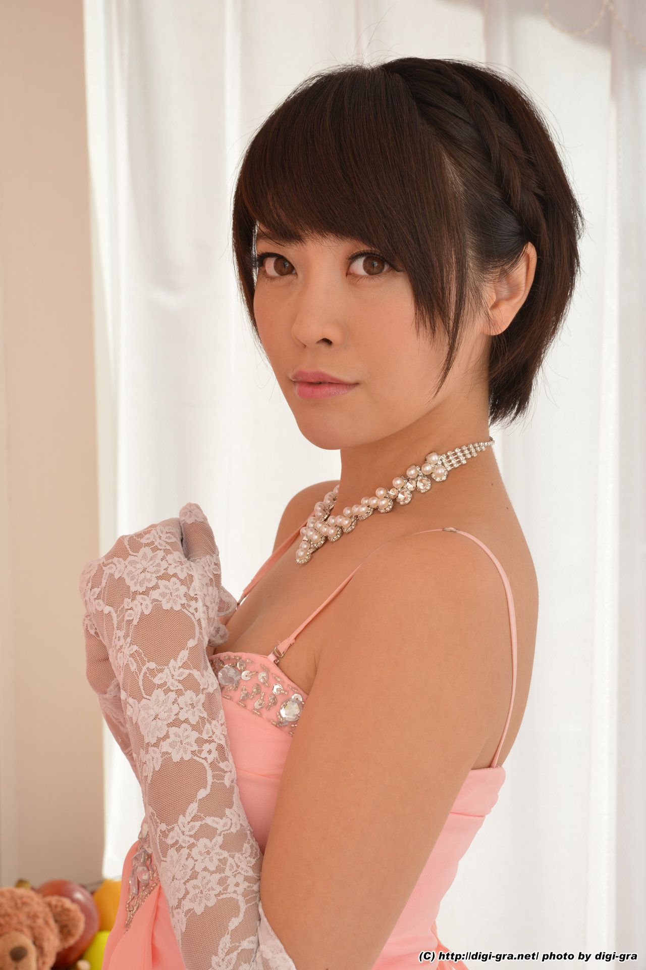 Mai Miori Strona 4 No.ac61c9