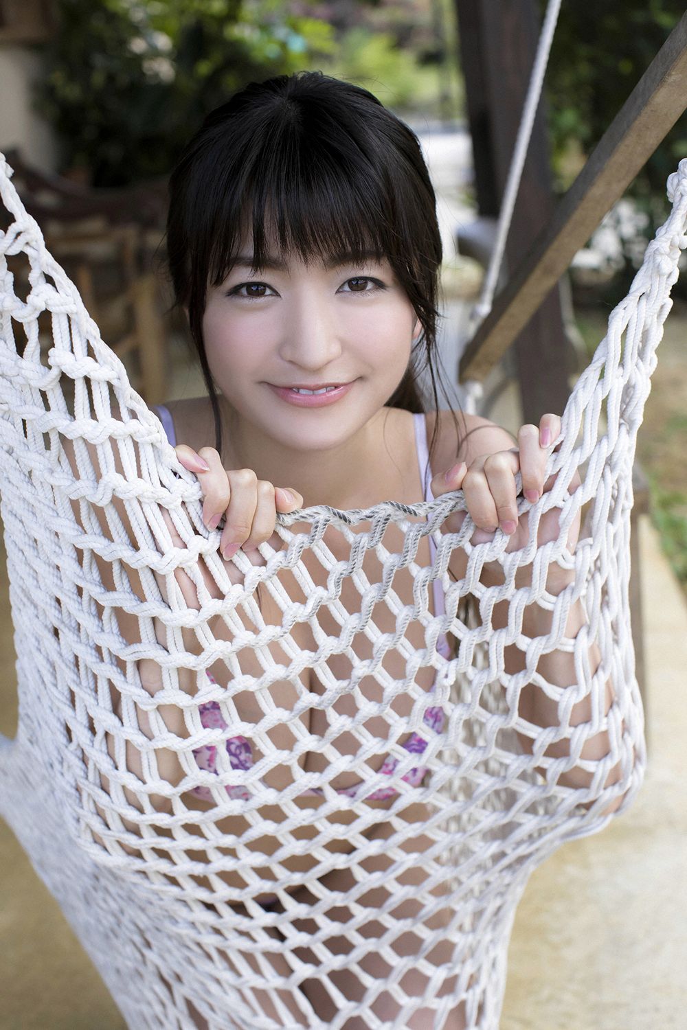 ☆ HOSHINO Strona 67 No.d46672