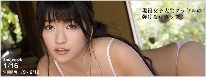 ☆ HOSHINO Página 2 No.e800c7