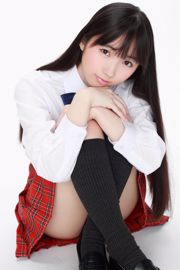 Rika Aoyama Rika Aoyama 《 Otome Gakuin Innocent Mystery-chan ลงทะเบียนแล้ว! 