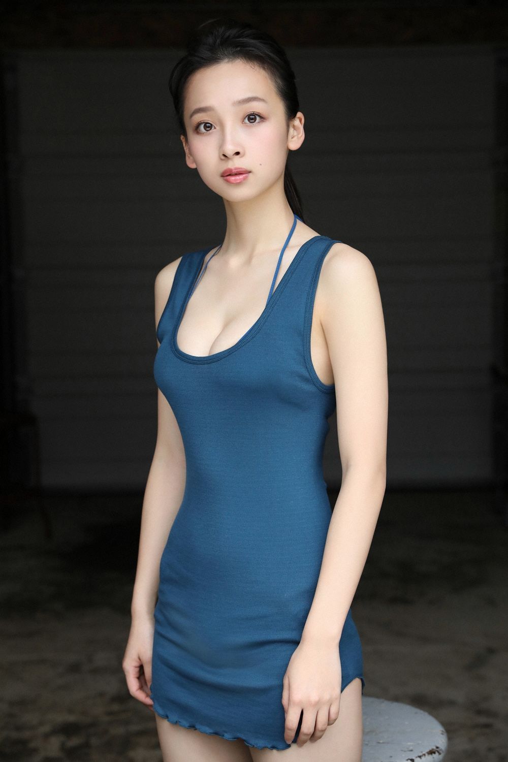 Huacun Asuka Pagina 5 No.3b2fee