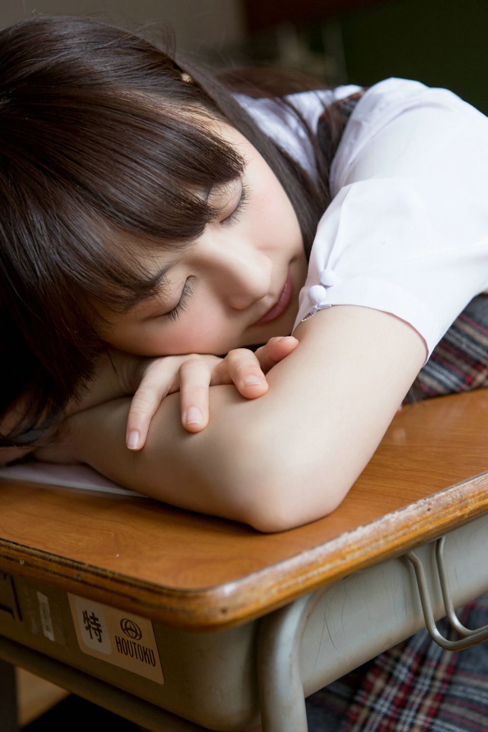 Rena Matsui Página 2 No.9fa7fe