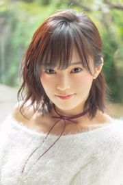 [YS Web] Vol.722 Sayaka yamamoto Yamamoto Sai