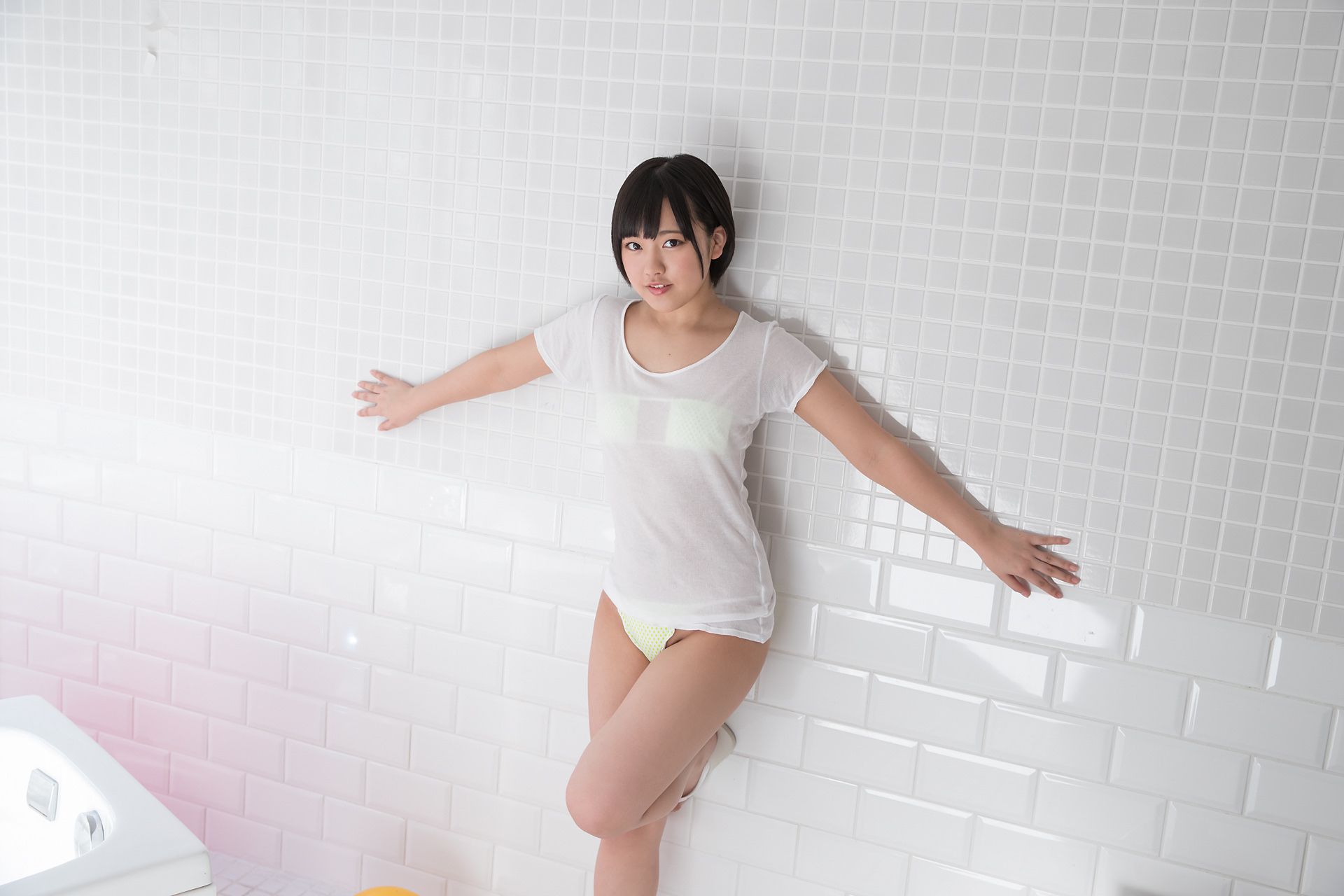 Xiangyue Abrikoos Parel Pagina 60 No.8f7ec7