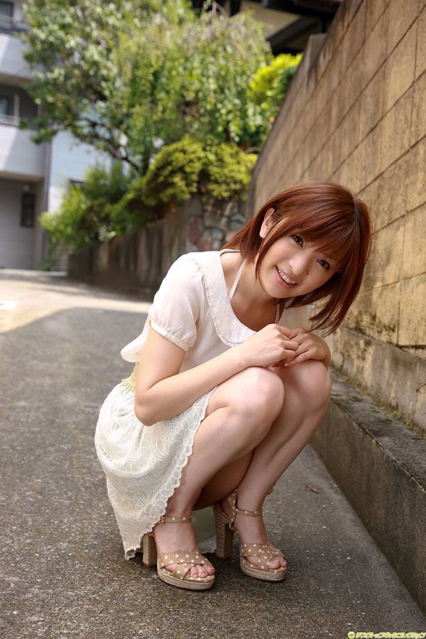 田中涼子