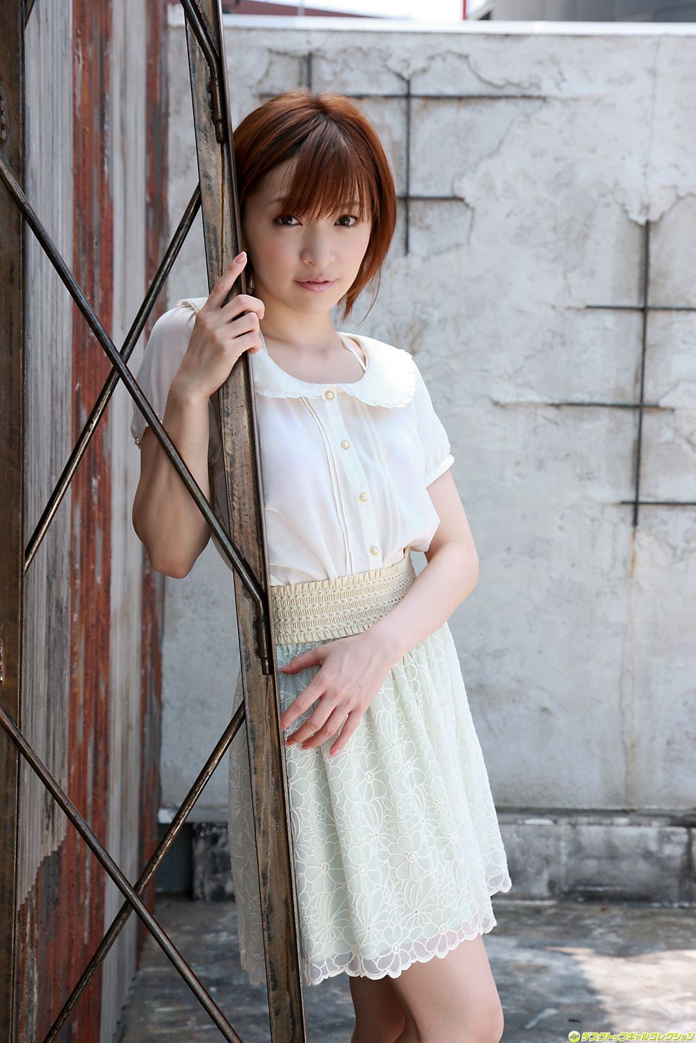 Tanaka Ryoko Strona 4 No.2abb83