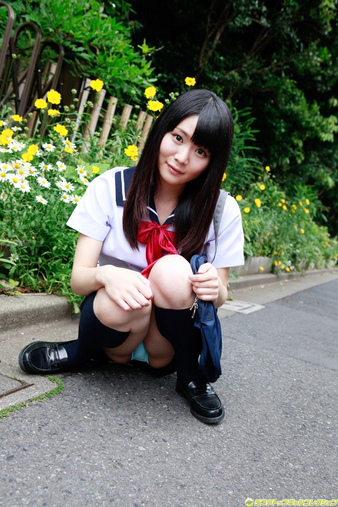 Sayaka Otonashi Seite 4 No.5513b3