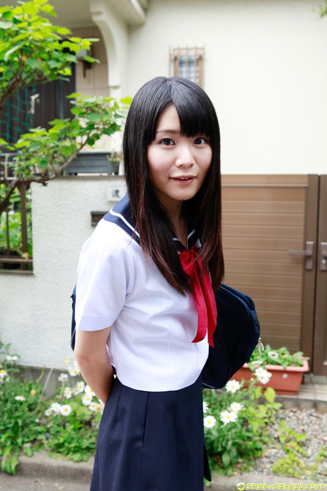 小谷沙耶香 第2頁 No.c9ab38