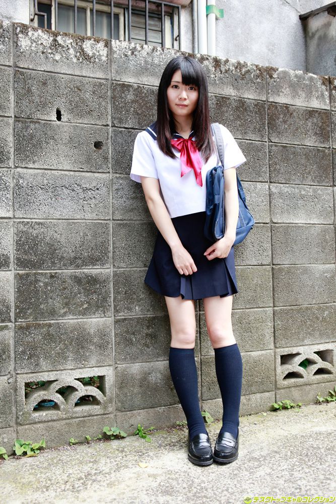 Sayaka Otonashi Pagina 5 No.e6c207
