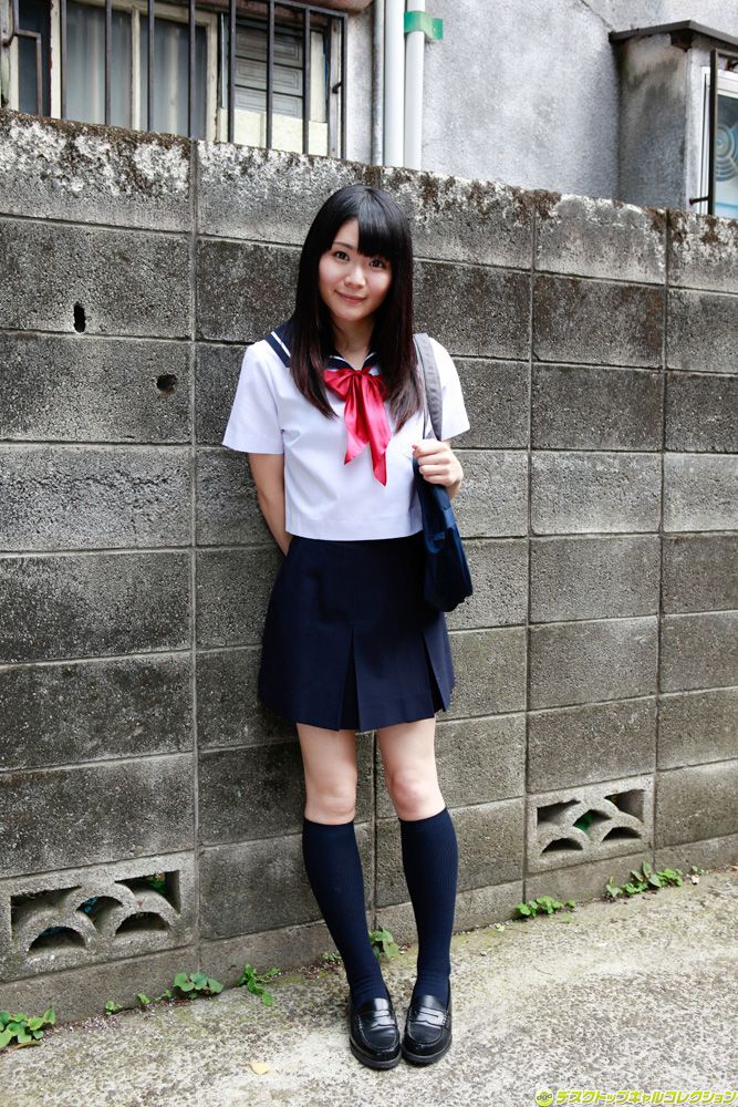 Sayaka Otonashi Pagina 3 No.b5a347