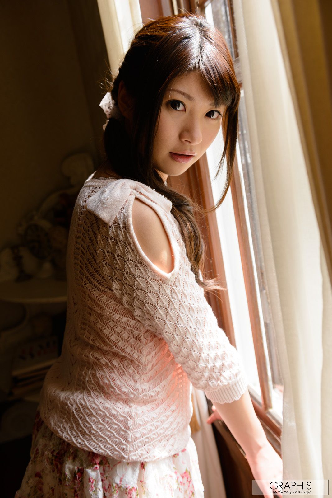 绪川里绪 ページ2 No.24caea