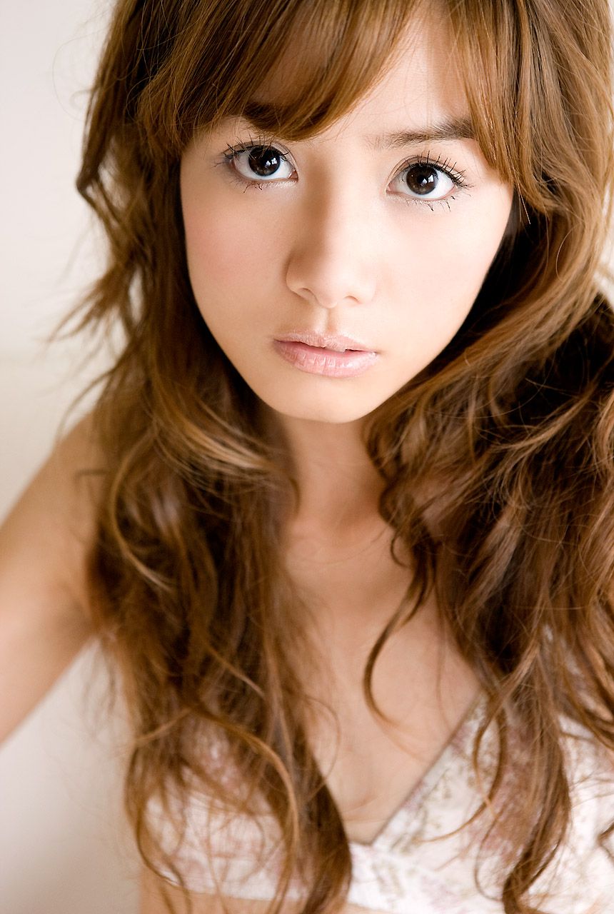 Chen Yi Seite 3 No.a708aa