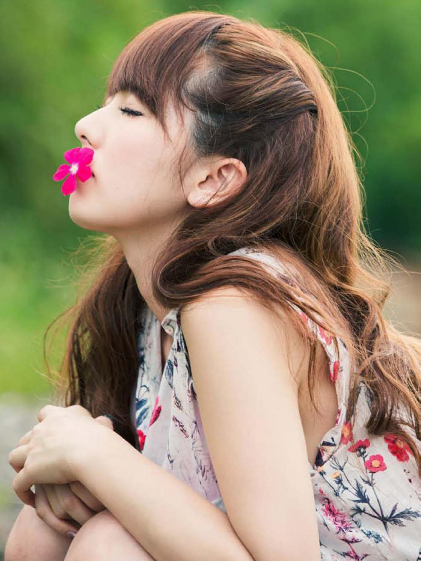 Yui Hatano Page 1 No.e76522