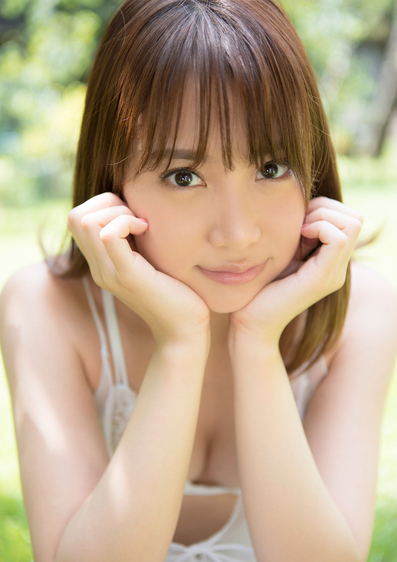 Nagao Maria Strona 4 No.e2ee60