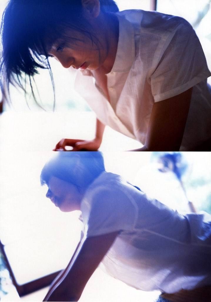 Yuika Motokariya หน้า 56 No.4d2bc8