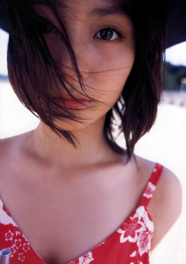 本假屋唯香 ページ48 No.319317