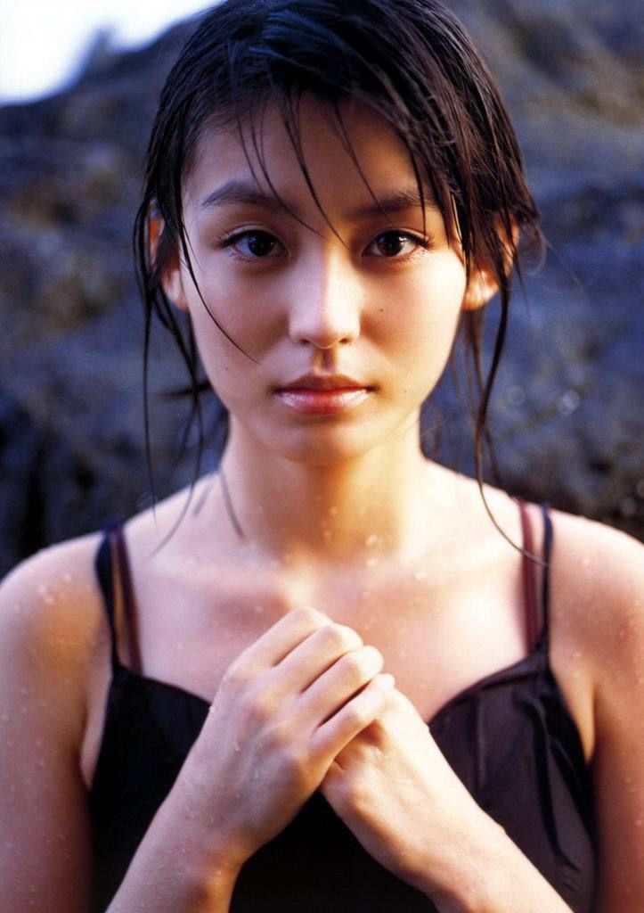 本假屋唯香 第28页 No.69a342