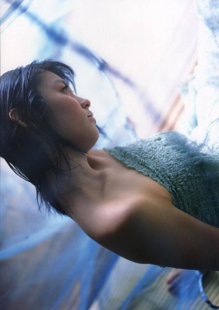 Yuika Motokariya Pagina 37 No.3d6779