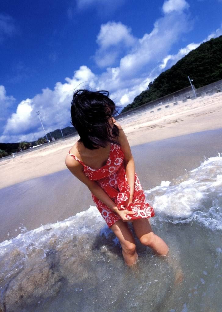 Yuika Motokariya Página 53 No.c81ce7