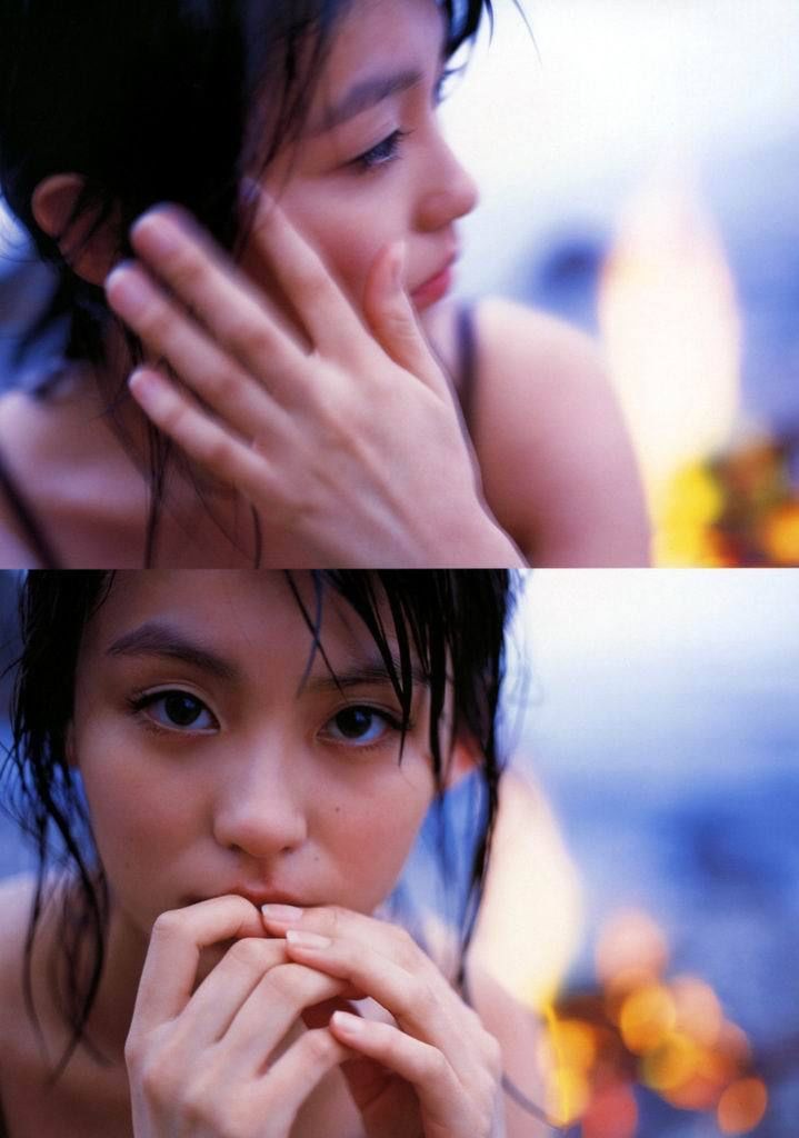 Yuika Motokariya หน้า 46 No.73bf28