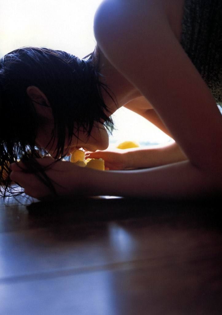 Yuika Motokariya Pagina 6 No.3eb361