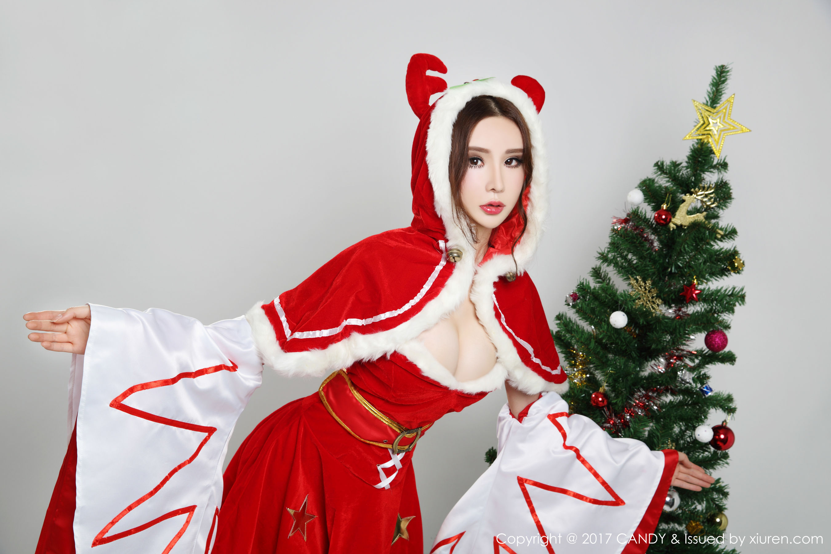 Meng Qiqi Seite 5 No.f0de39