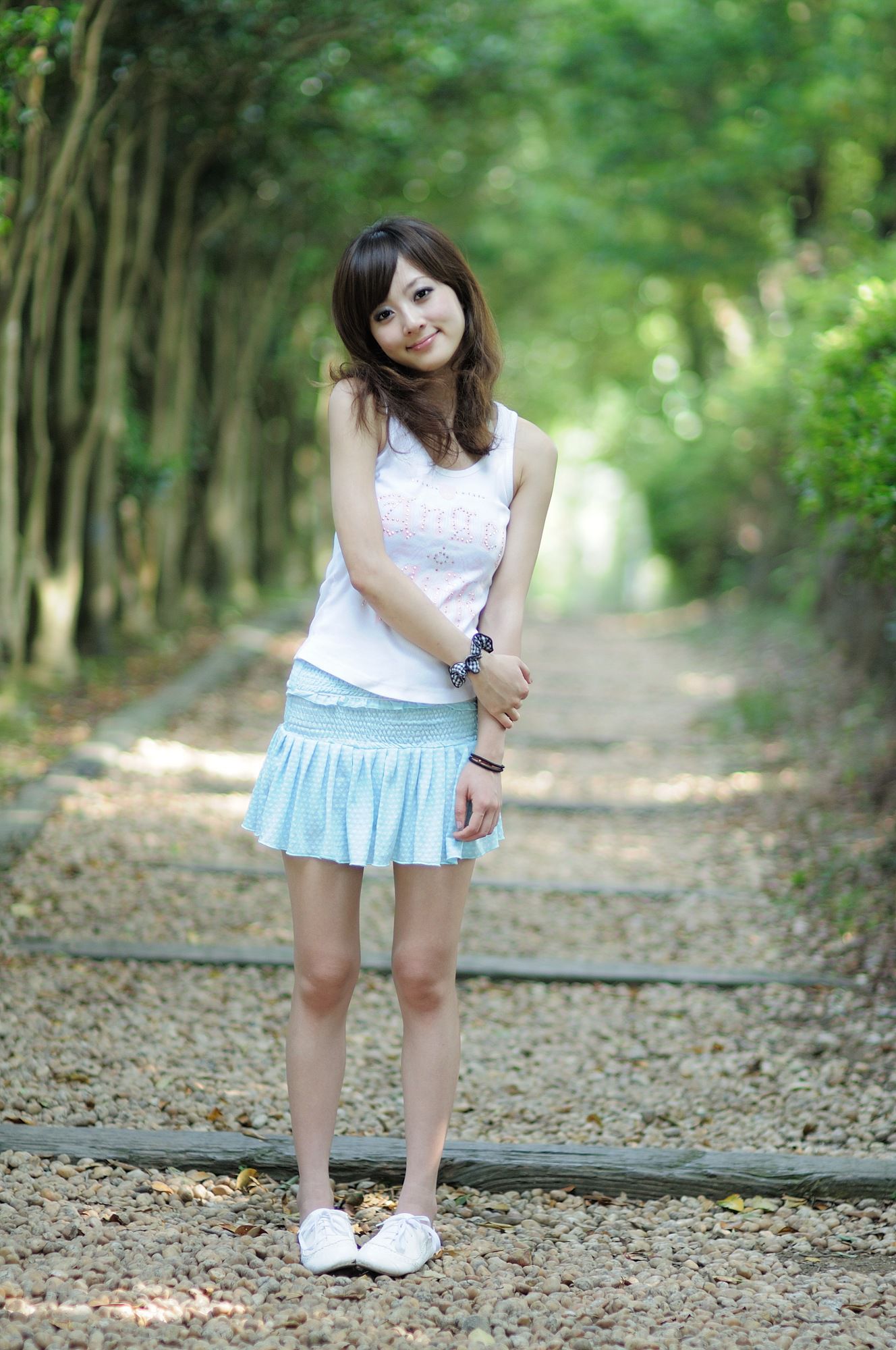 Zhang Kaijie Seite 8 No.b85fe4