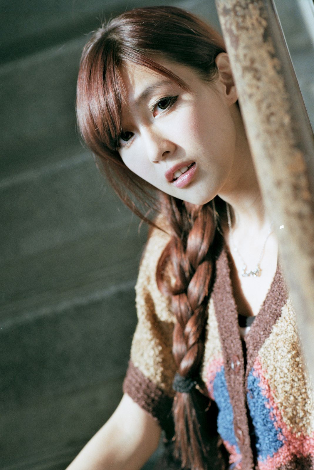 Kim Yun Kyo Page 4 No.626a93
