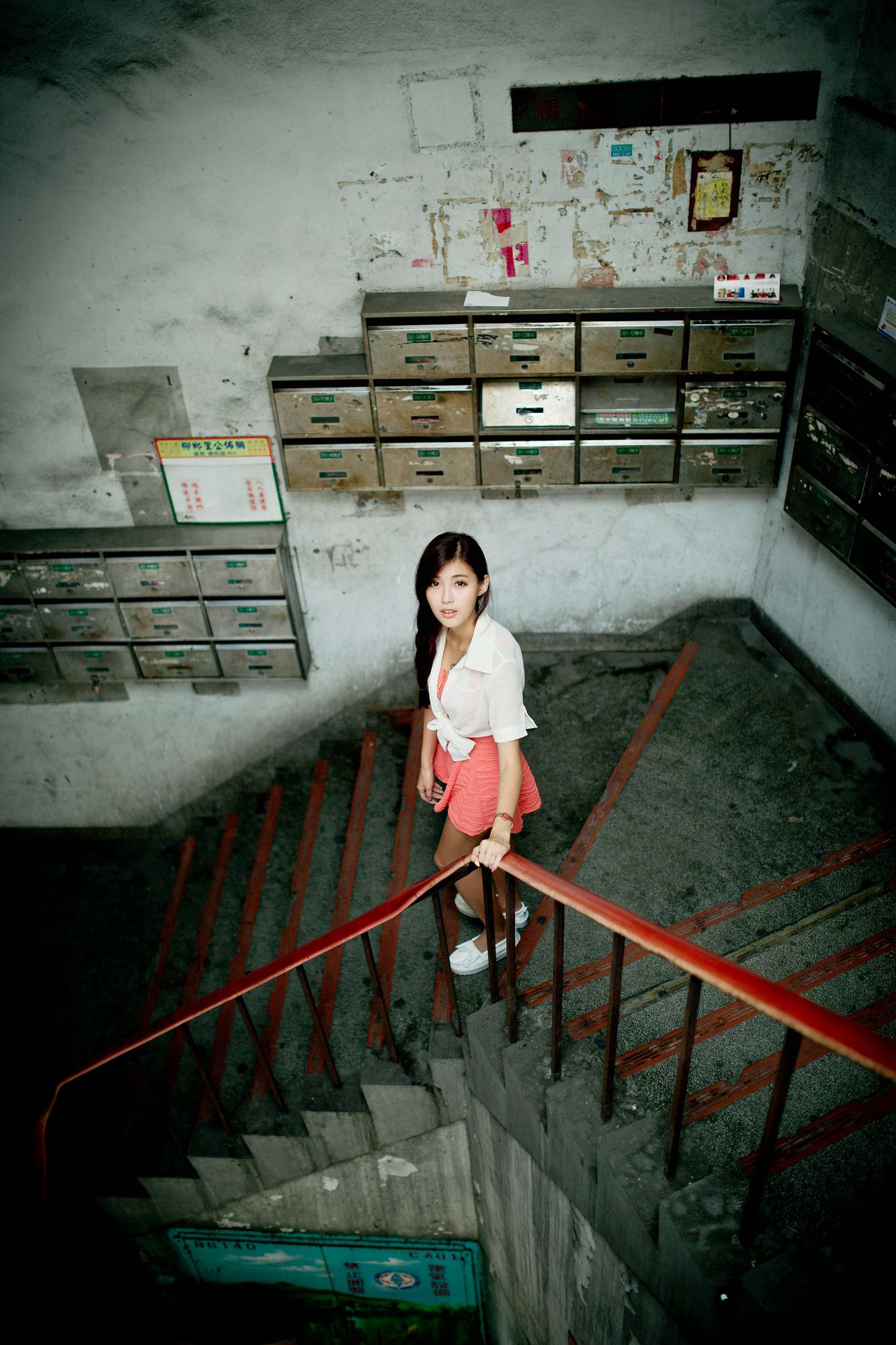 Kim Yun Kyo Pagina 3 No.663a50